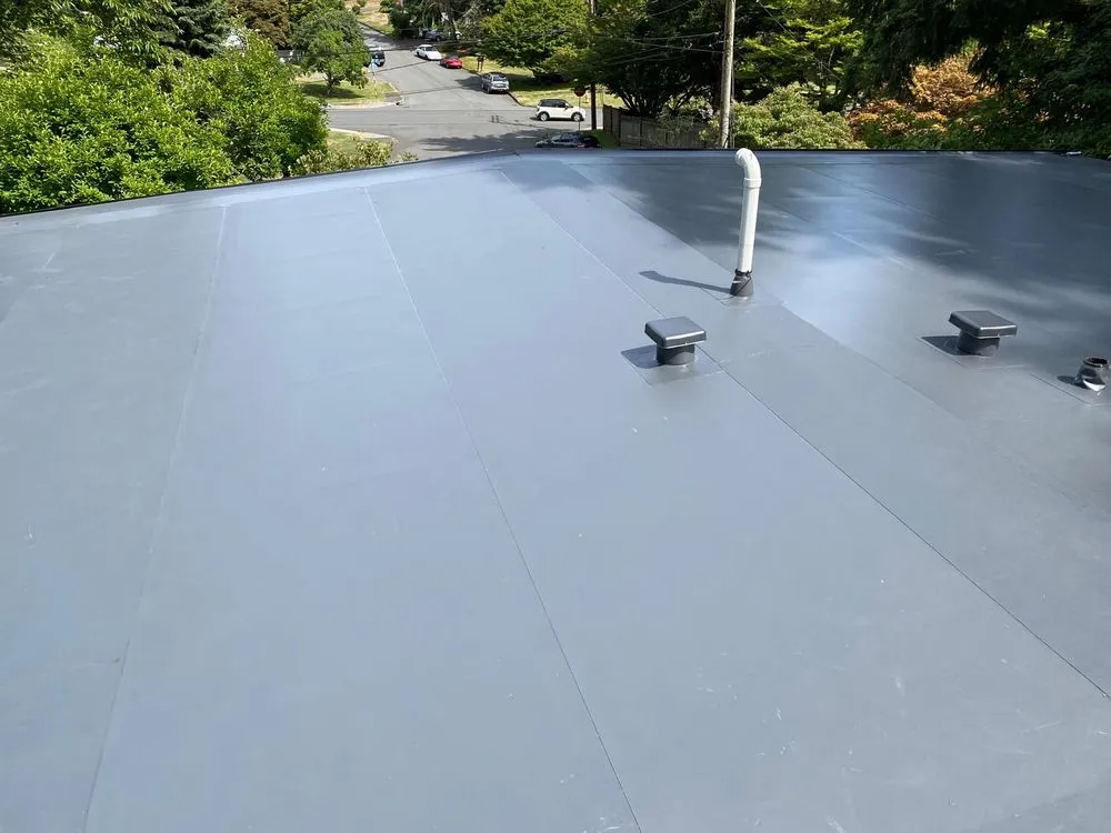 Slide of Renovate Builders