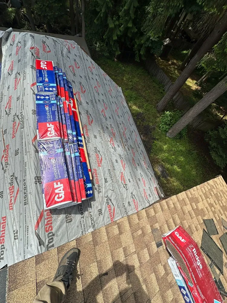 Slide of Renovate Builders