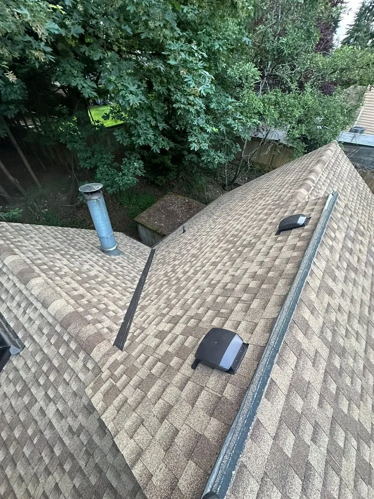 Slide of Renovate Builders