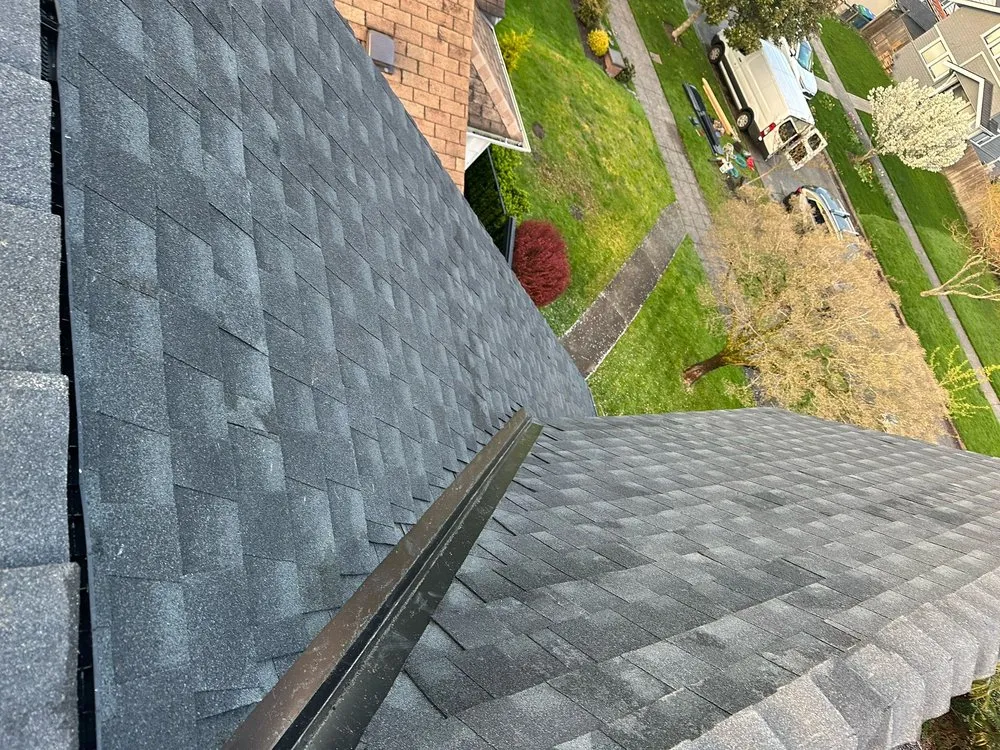 Slide of Renovate Builders