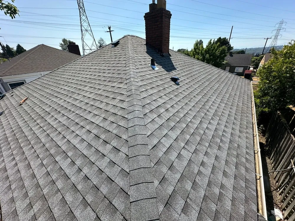 Slide of Renovate Builders