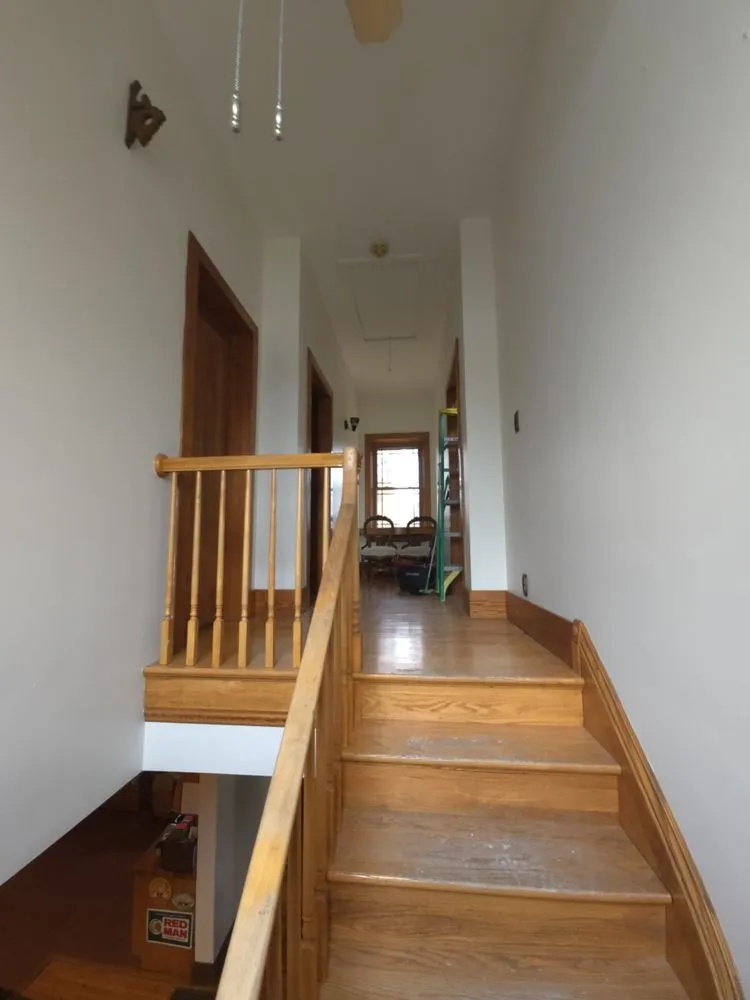 Slide of Renovate Erie