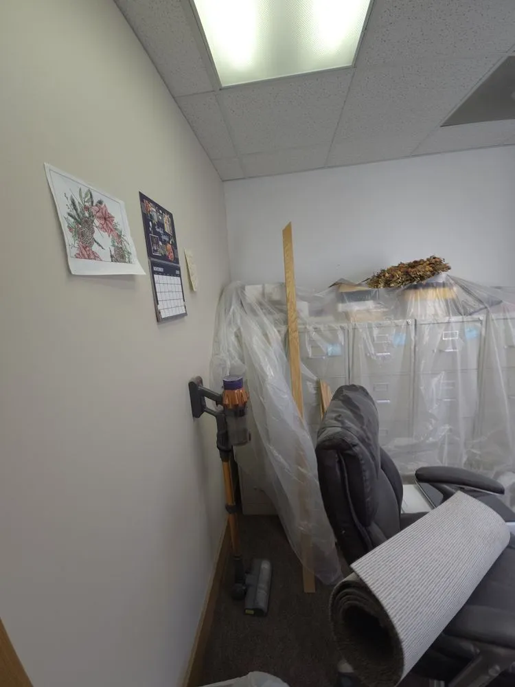 Slide of Renovate Erie