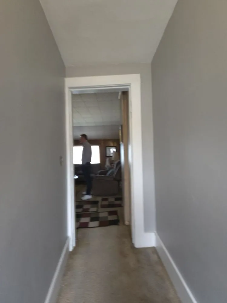 Slide of Renovate Erie