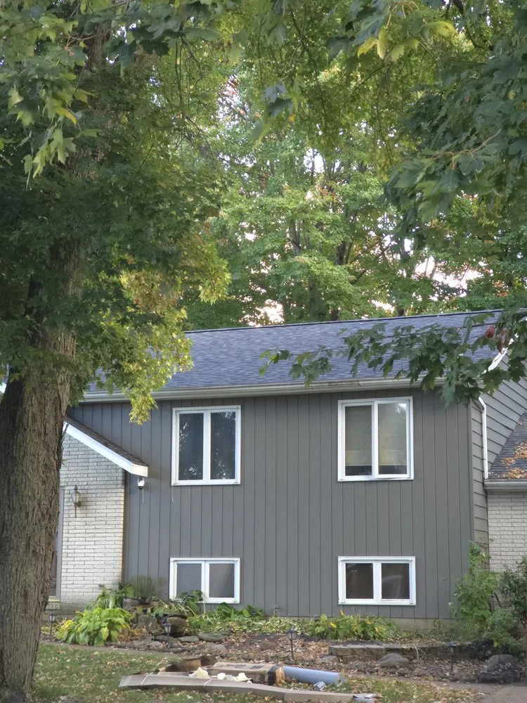 Slide of Renovate Erie