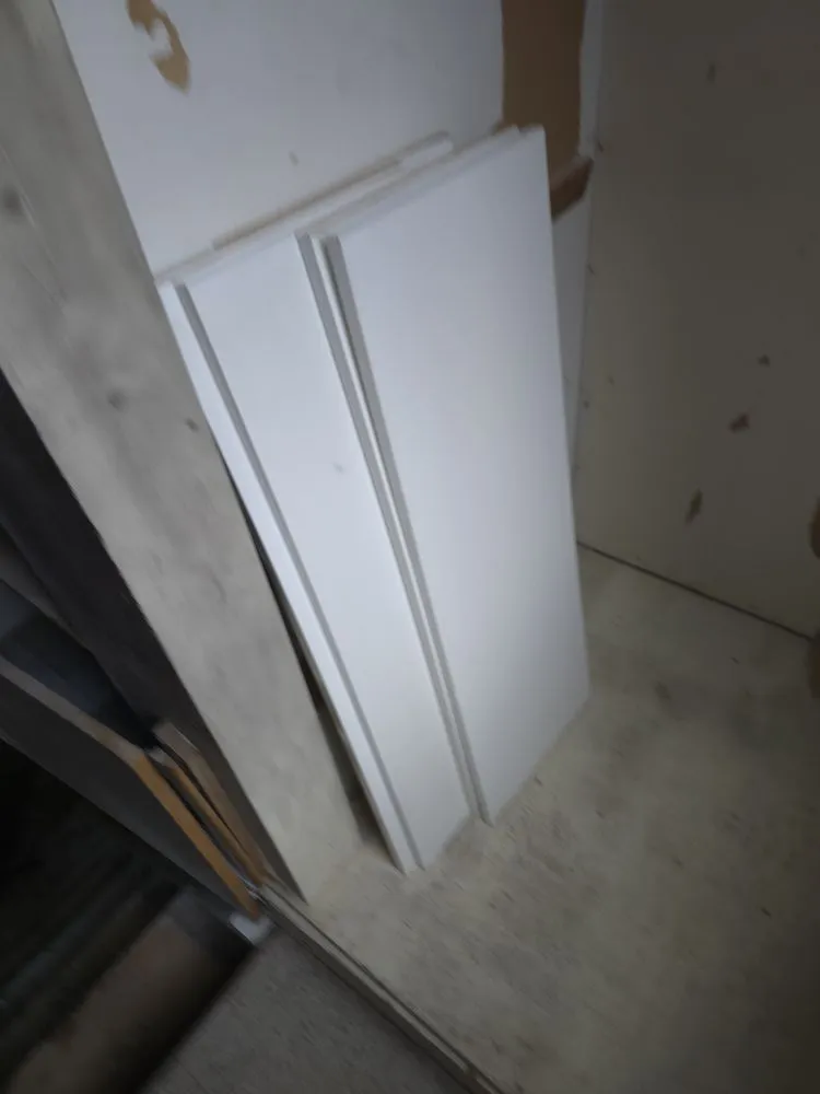 Slide of Renovate Erie