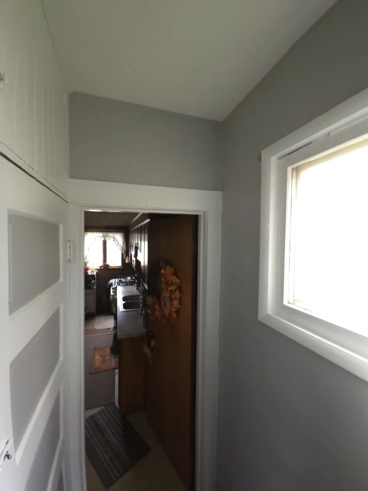 Slide of Renovate Erie