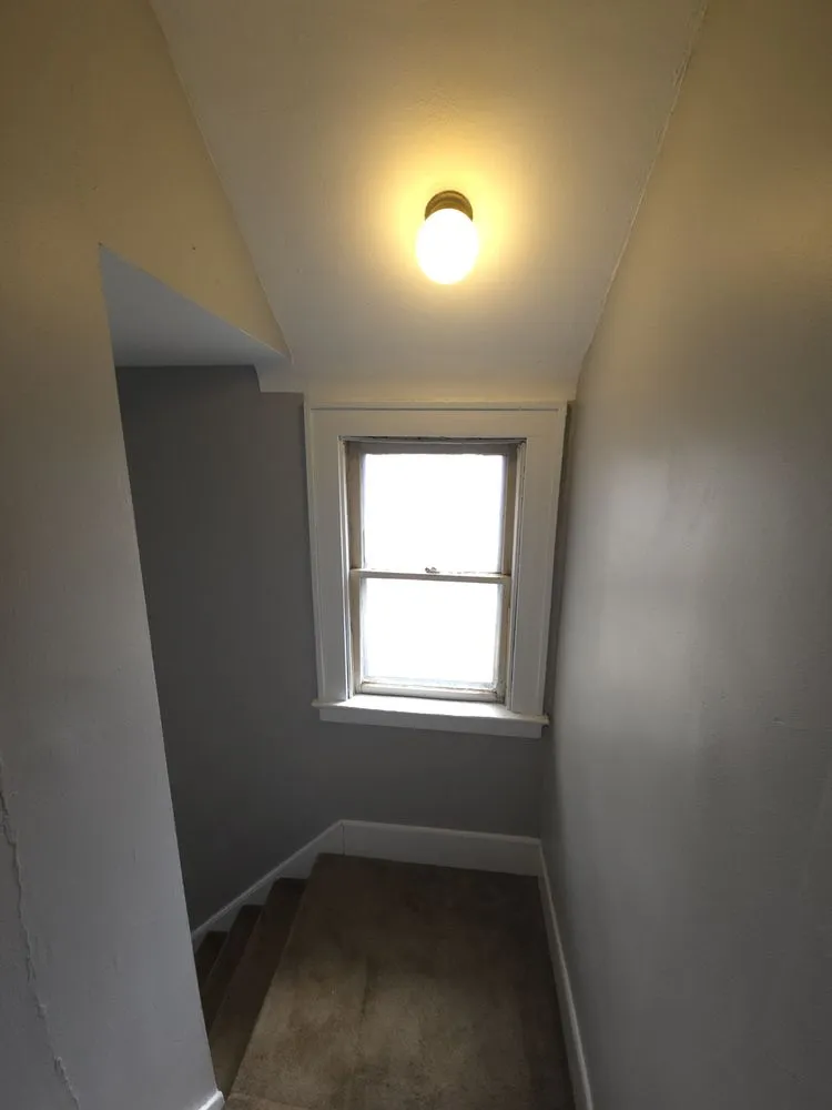 Slide of Renovate Erie