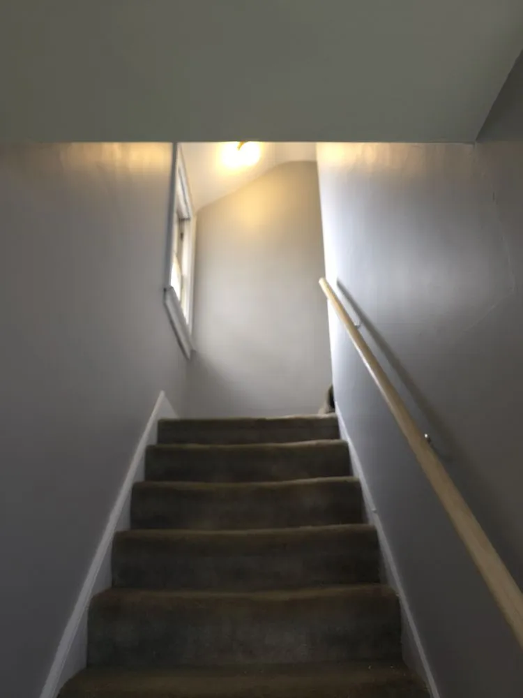 Slide of Renovate Erie