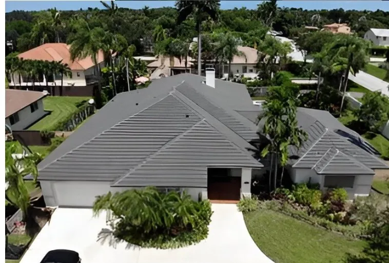 Slide of Renovate Match