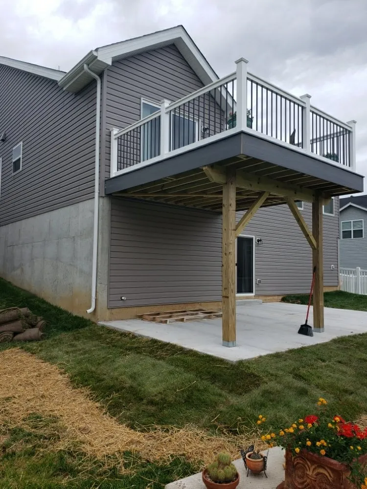 Licensed roof inspection in St Louis, MO by Renovate Rite