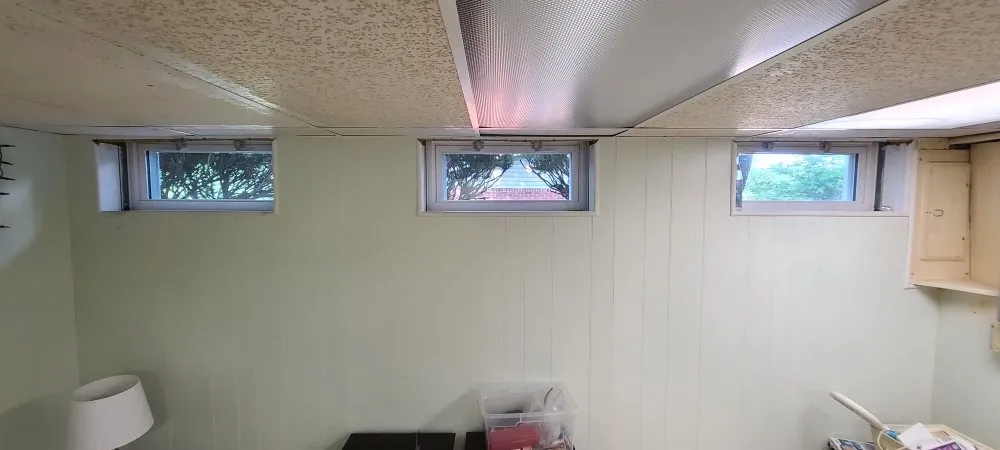 Reliable roof installation experts serving St Louis, MO - Renovate Rite