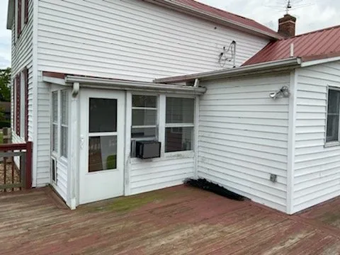 Professional roof repair in St Louis, MO - Renovate Rite