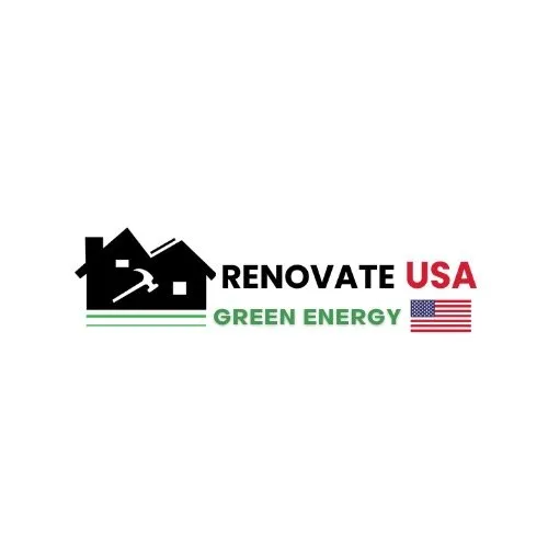 Licensed residential roofing service in Arden-Arcade, CA - Renovate USA Green Energy