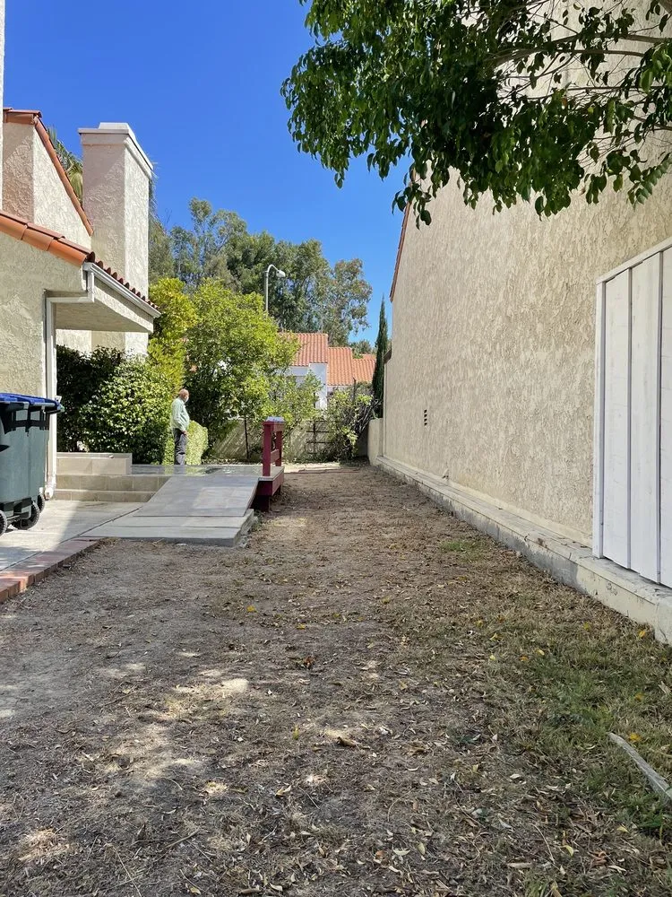 Reliable roof installation experts serving Arden-Arcade, CA - Renovate USA Green Energy