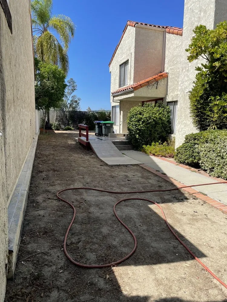 Trusted roof replacement experts serving Arden-Arcade, CA - Renovate USA Green Energy