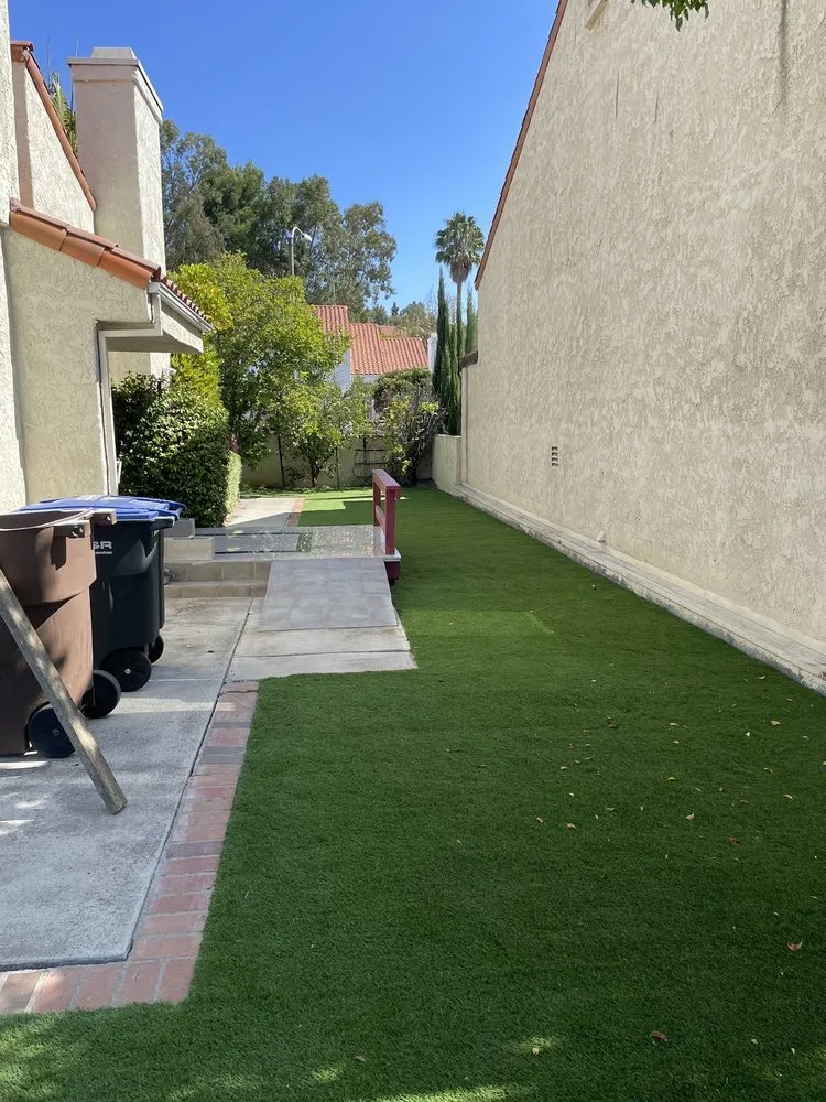 Top-rated storm damage roof repair for homes in Arden-Arcade, CA by Renovate USA Green Energy