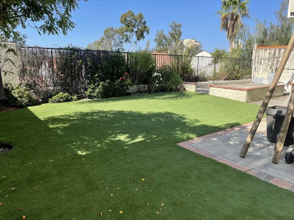 Reliable residential roofing service in Arden-Arcade, CA - Renovate USA Green Energy