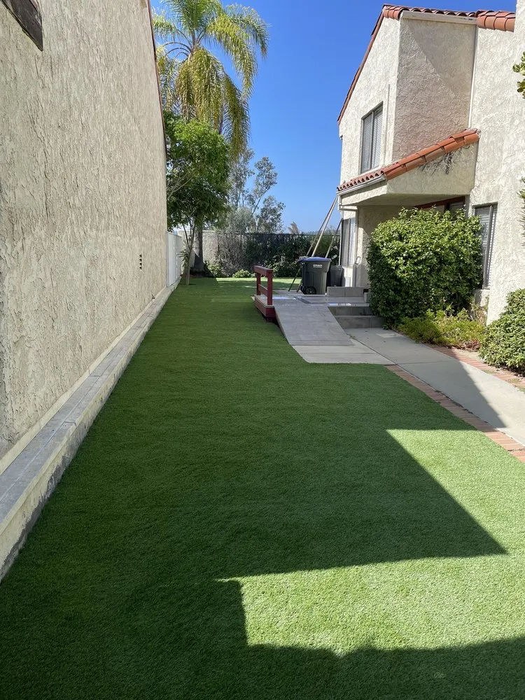 Professional roof repair in Arden-Arcade, CA by Renovate USA Green Energy