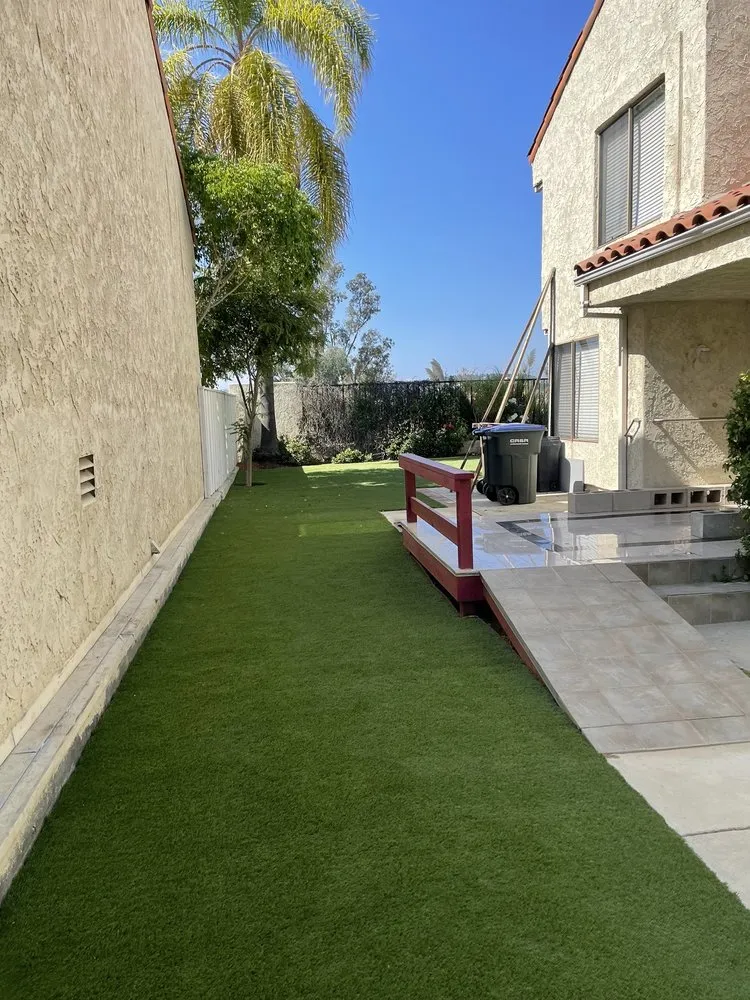 Licensed metal roofing installation with free inspection in Arden-Arcade, CA by Renovate USA Green Energy