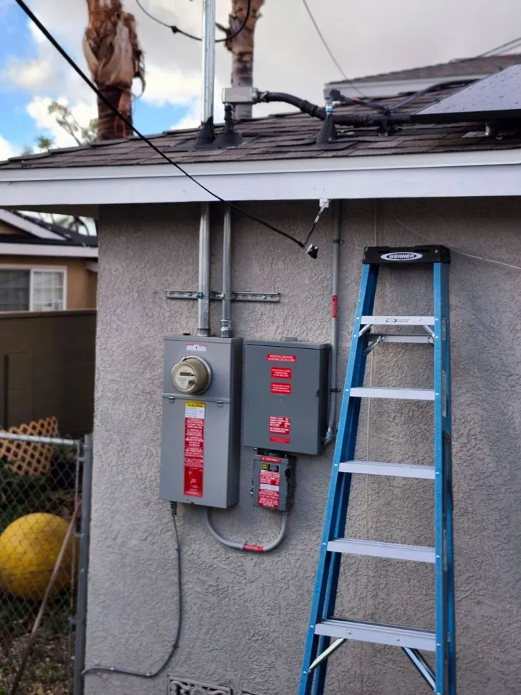Expert storm damage roof repair in Tarzana, CA - Renovate Works