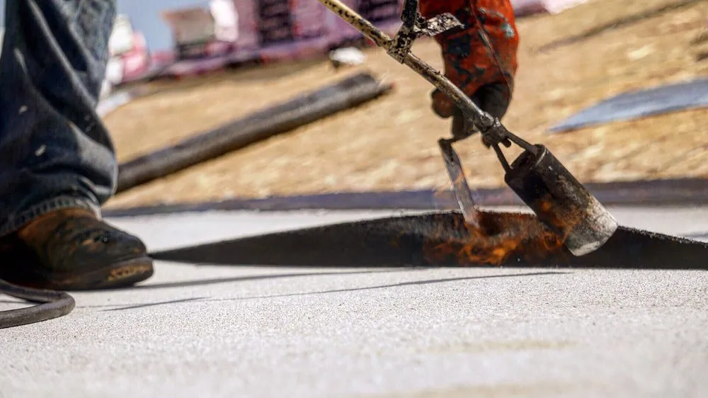 Slide of Renovating America