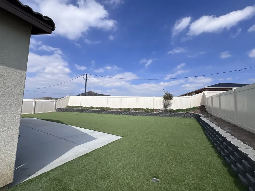 Slide of Renovation and Construction Services