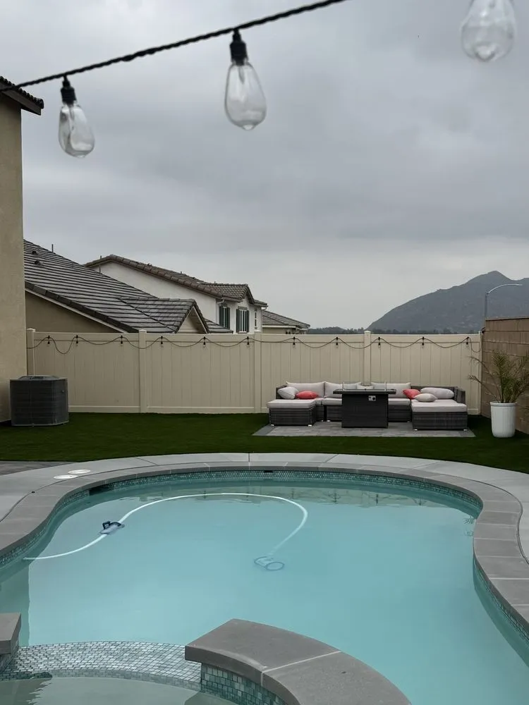 Slide of Renovation and Construction Services