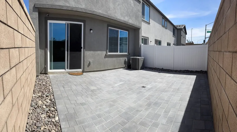 Slide of Renovation and Construction Services