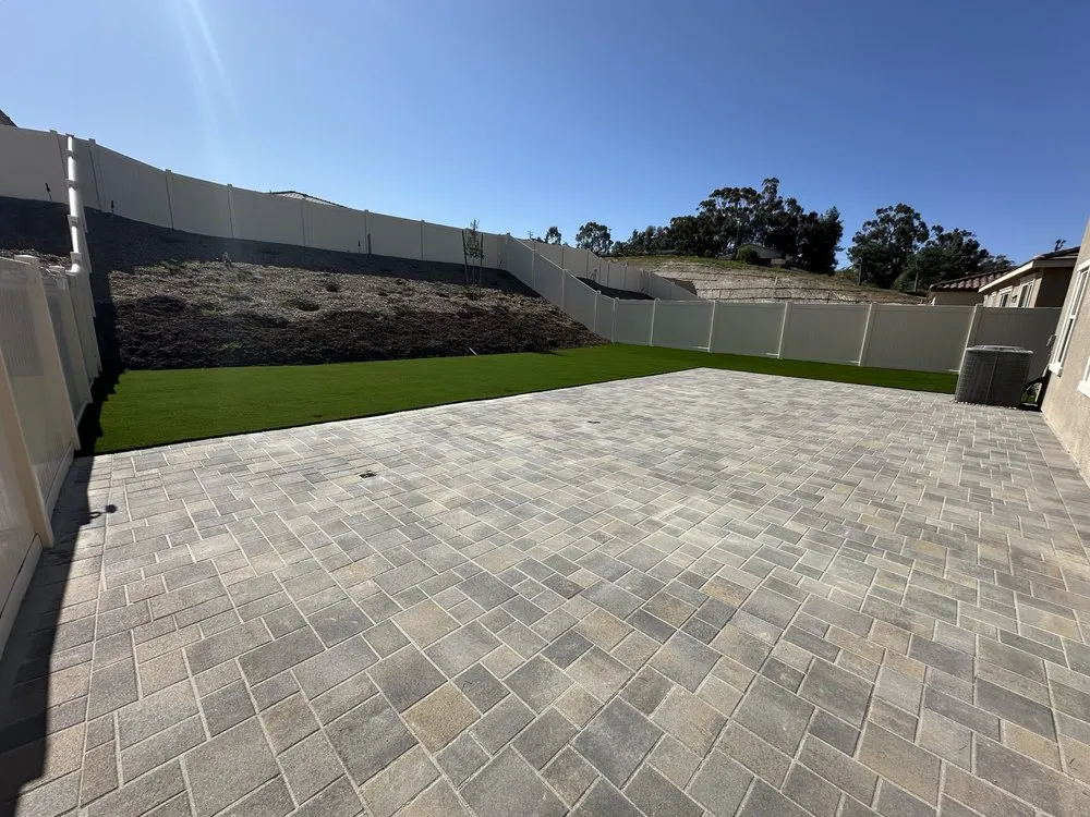 Slide of Renovation and Construction Services