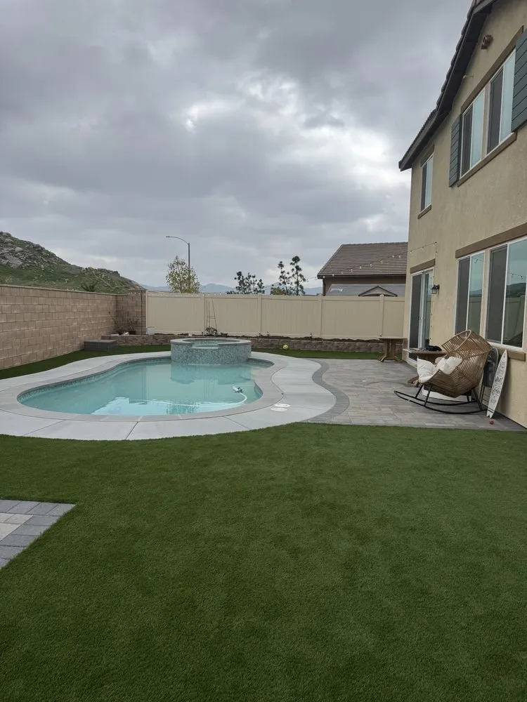 Slide of Renovation and Construction Services