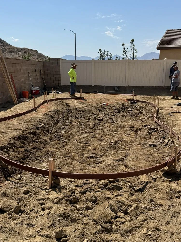 Slide of Renovation and Construction Services