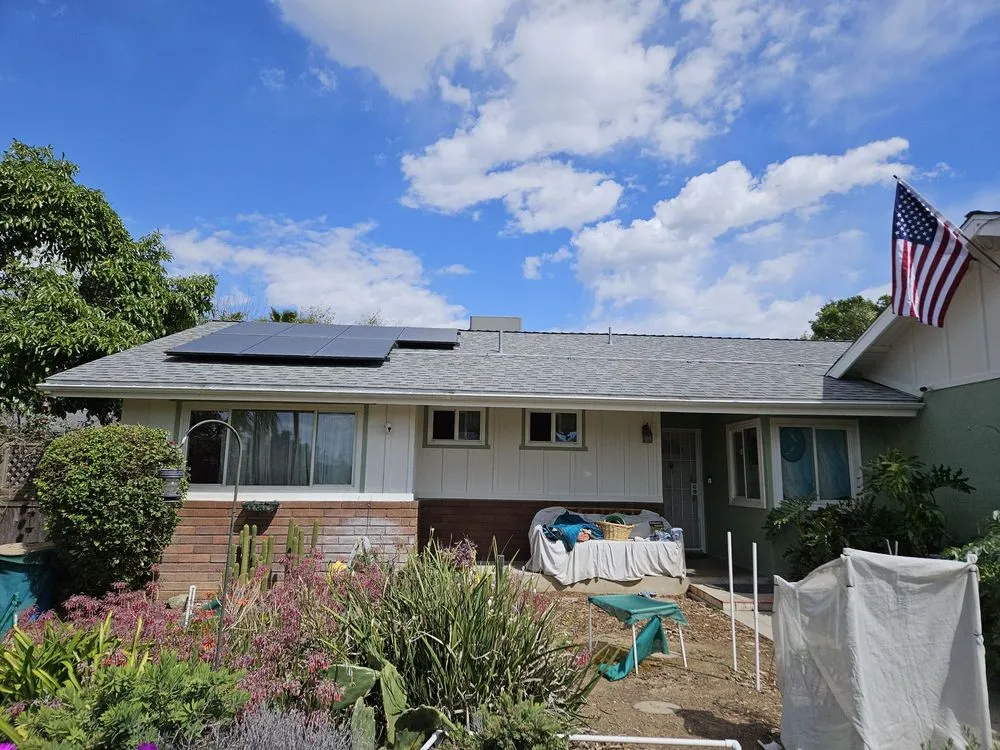 Slide of Renovation and Construction Services