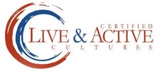 Slide of Renovation and Construction Services