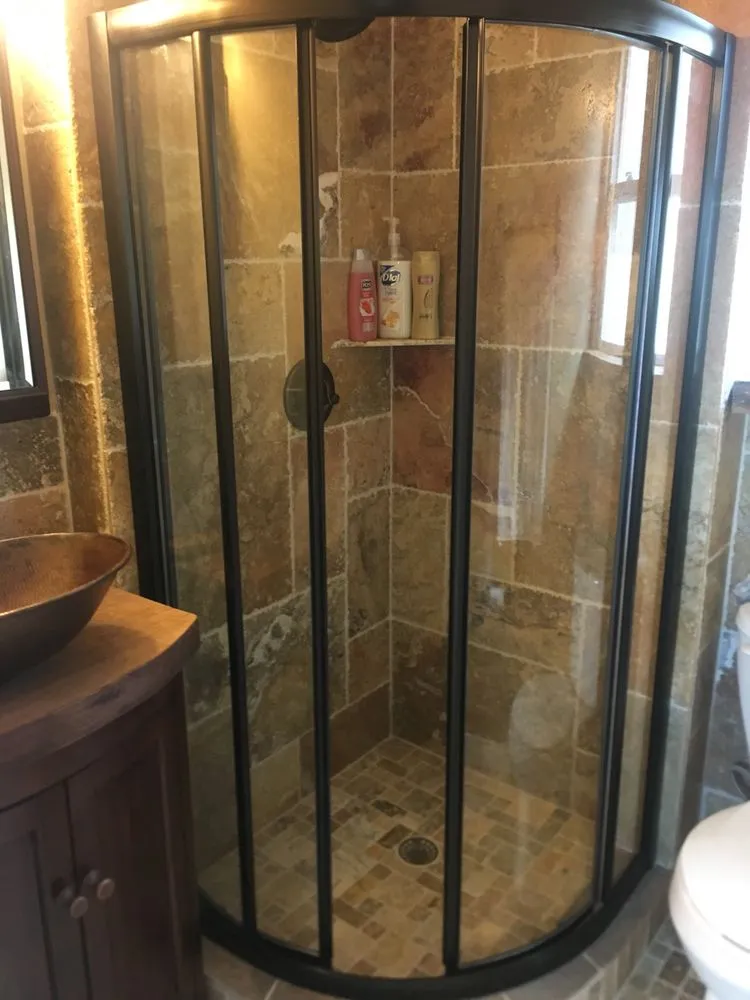 Slide of Renovation Concepts