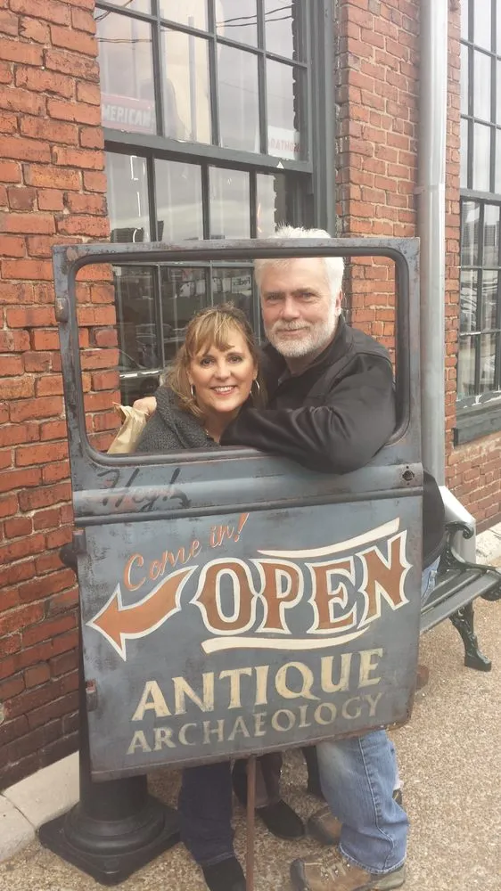 Slide of Renovation Concepts