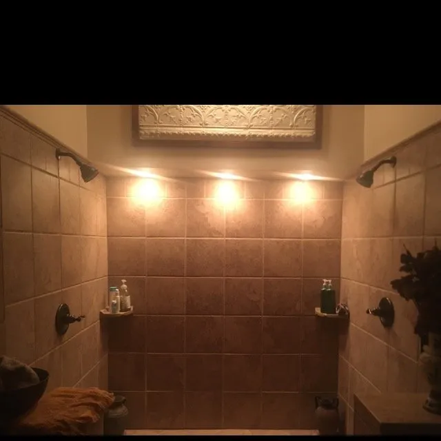 Slide of Renovation Concepts