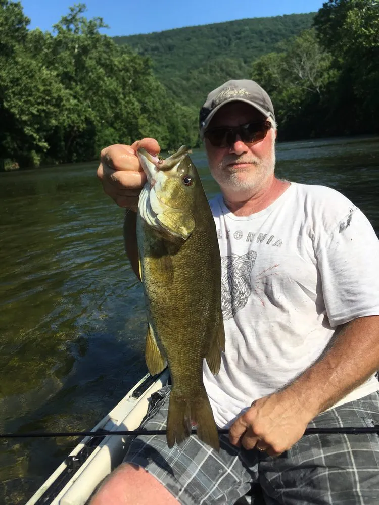 Slide of Renovation Concepts