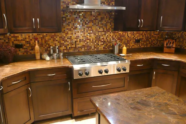 Renovation Concepts Logo