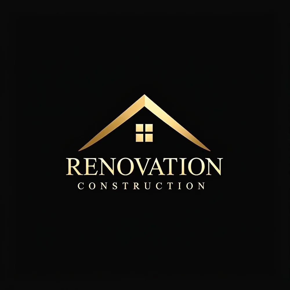 Slide of Renovation Construction