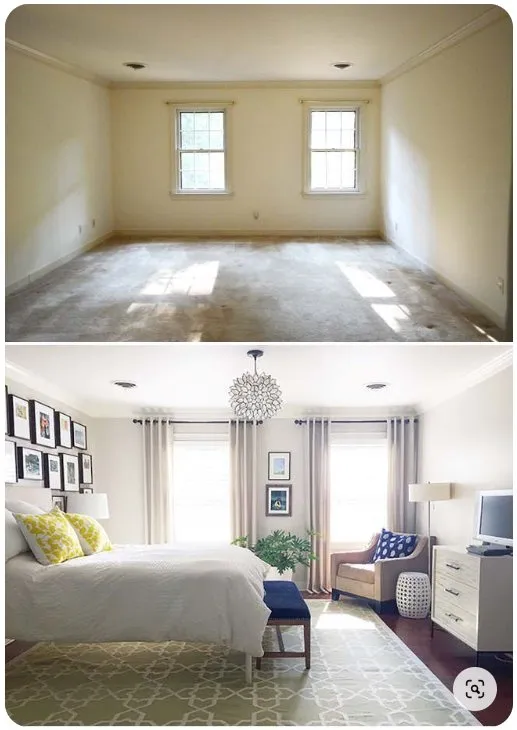 Slide of Renovation Contractor Near Me