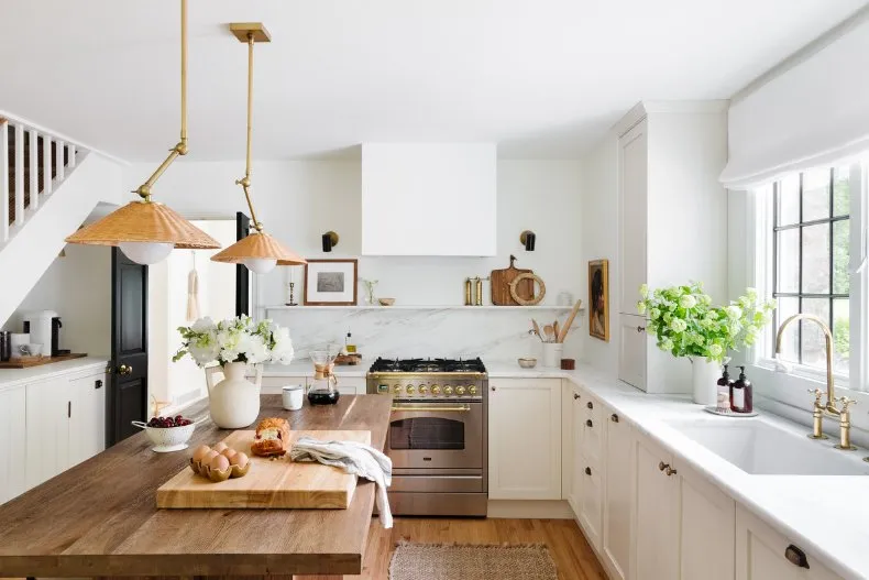 Slide of Renovation Contractor Near Me