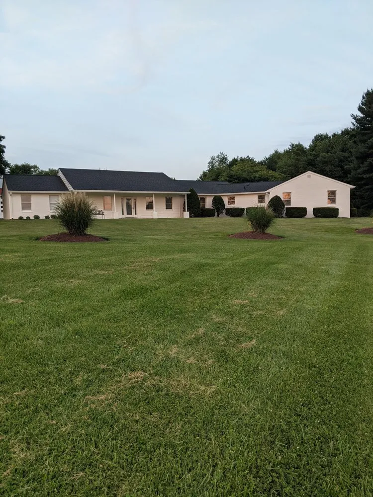 Reliable metal roofing installation in Ijamsville, MD - Renovation One