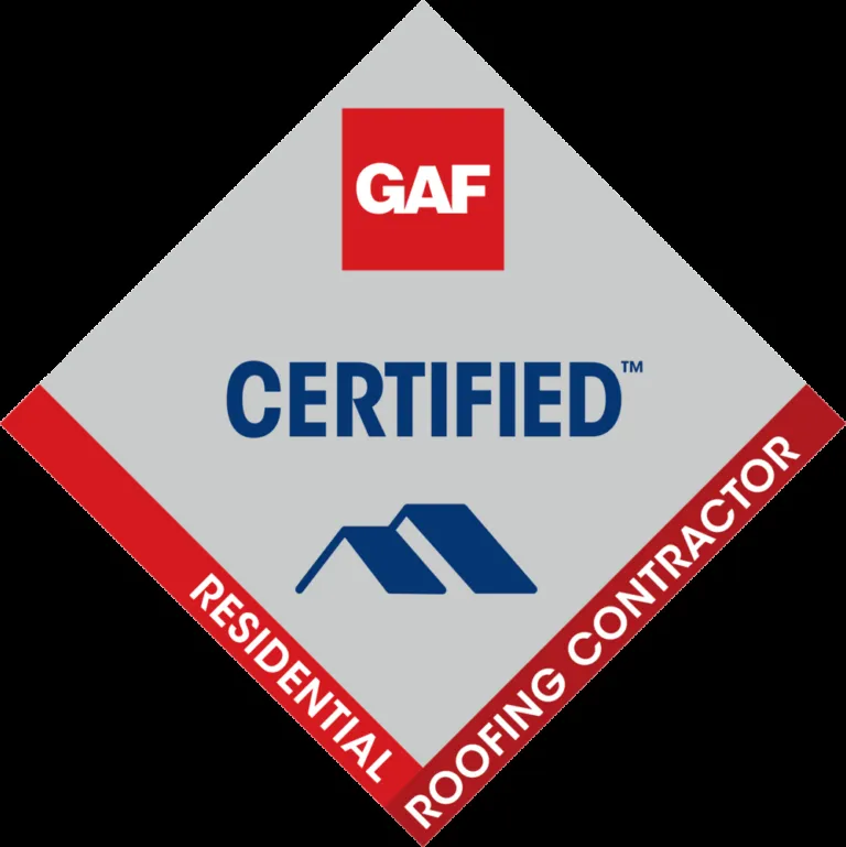 Expert shingle roofing service in Ijamsville, MD by Renovation One