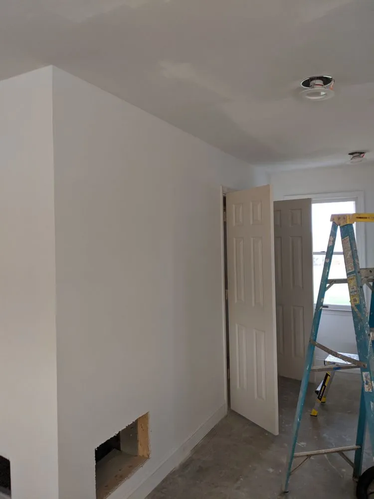 Licensed roof installation in Ijamsville, MD by Renovation One
