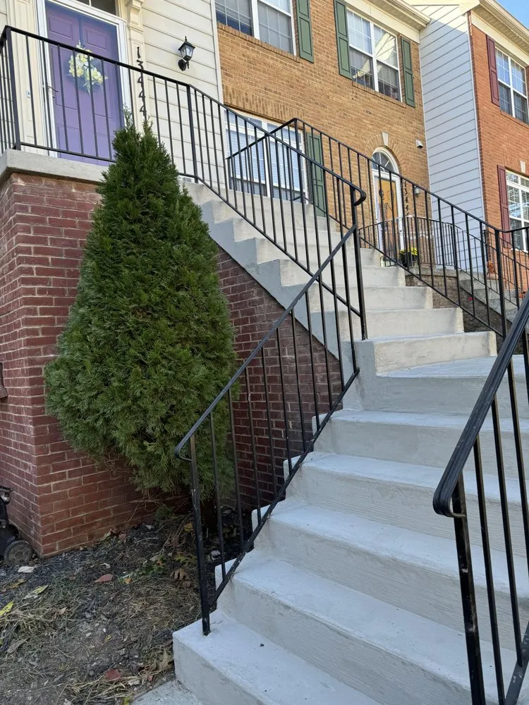 Professional flat roof repair near you across Ijamsville, MD - Renovation One
