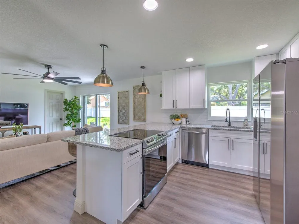 Slide of Renovation Pros of Tampa Bay