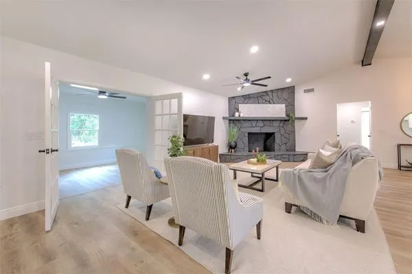 Renovation Pros of Tampa Bay Logo