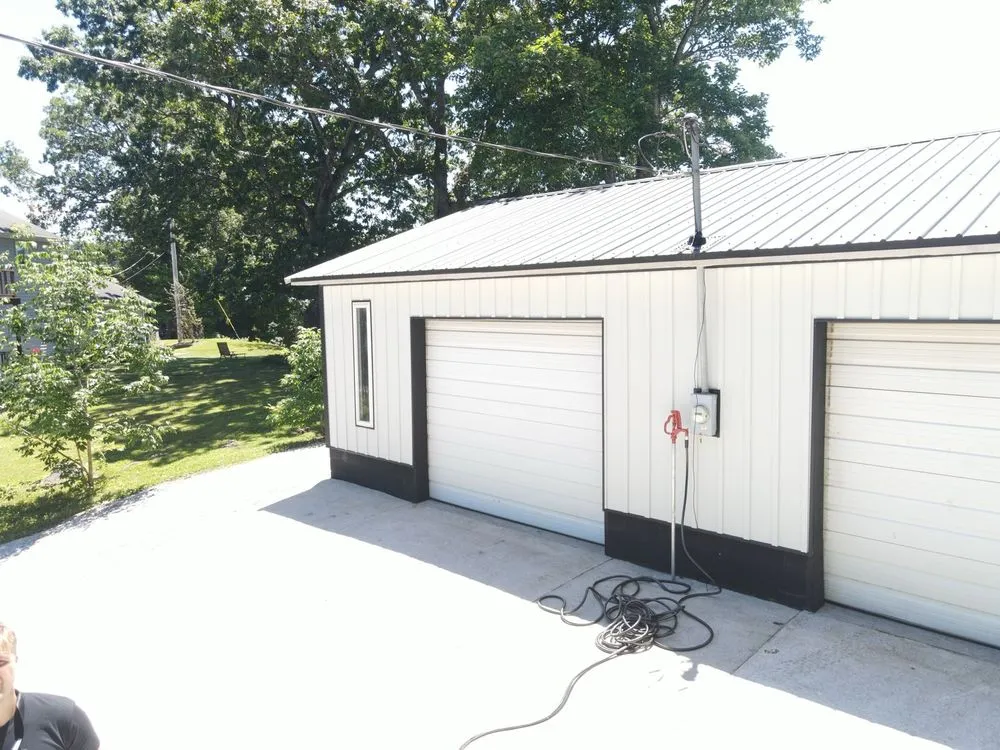 Slide of Renovation Revelation