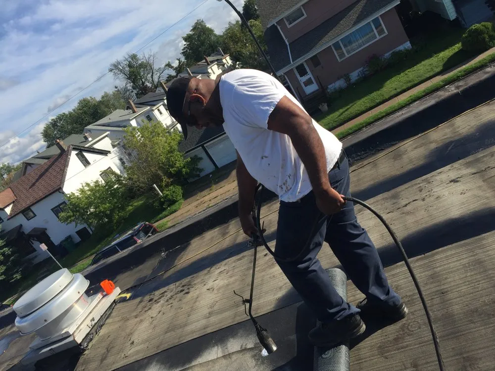 Slide of Renovation Revitalization